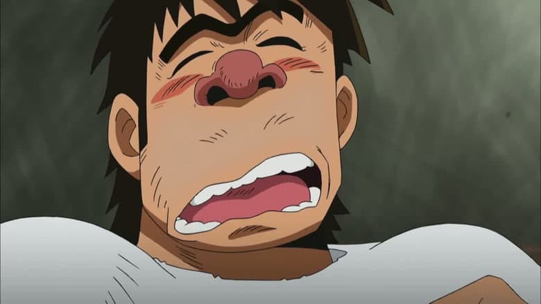 Episódio 2