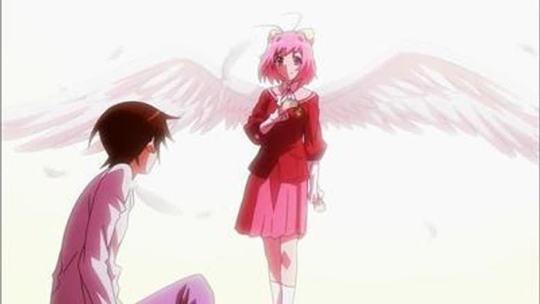 Episódio 8