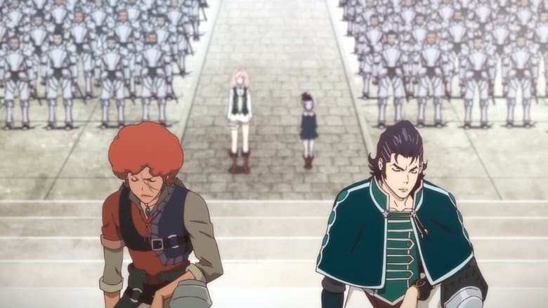Episódio 8