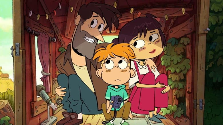 Episódio 2