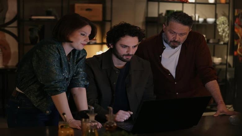 Episódio 8