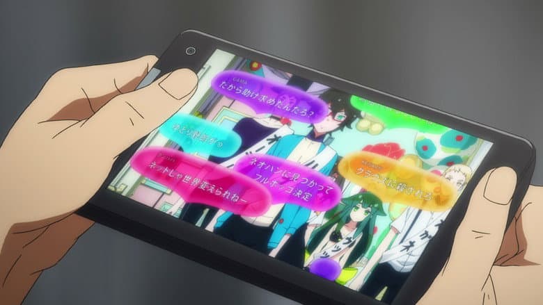 Episódio 9