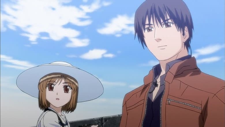 Episódio 9