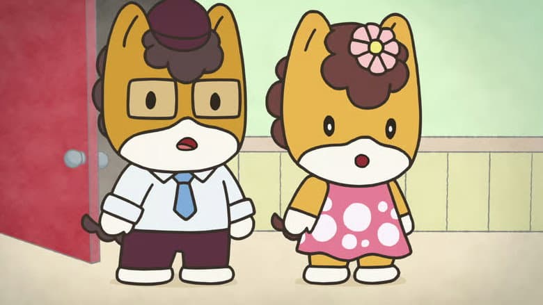 Episódio 2