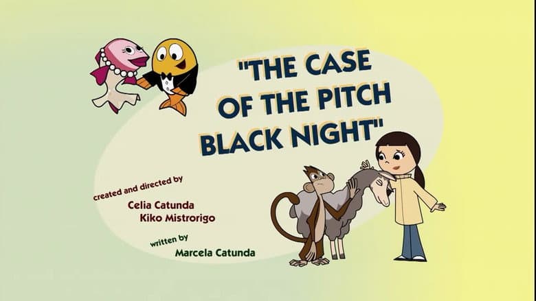 Episódio 5