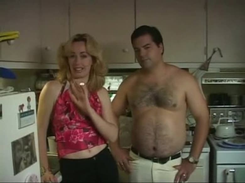 Episódio 2