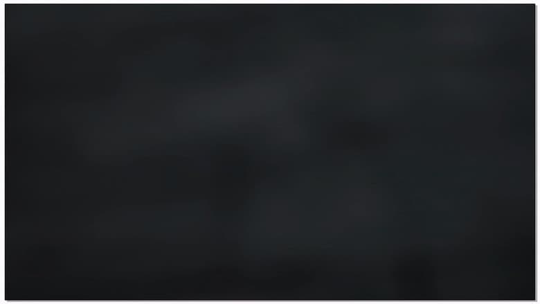 Episódio 21