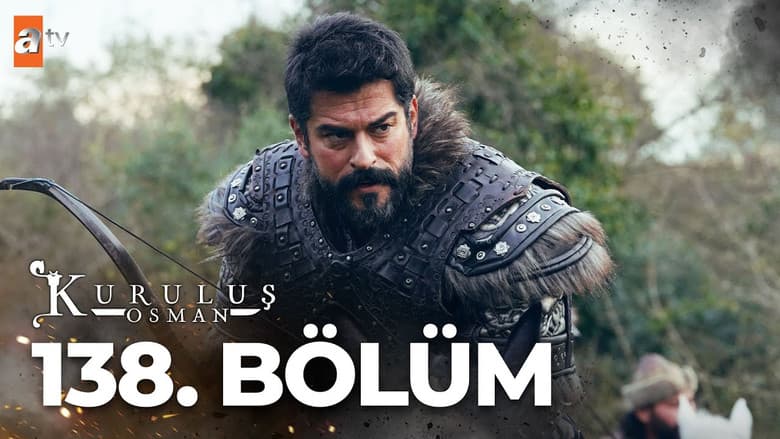 Episódio 8