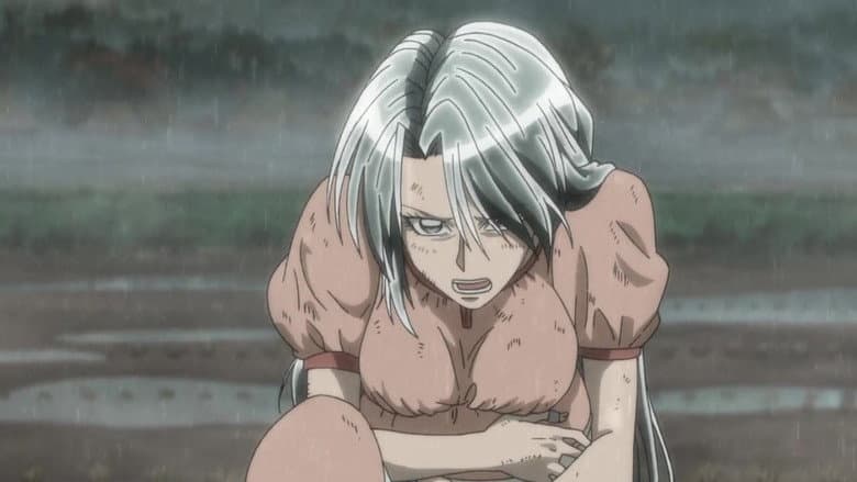 Episódio 17