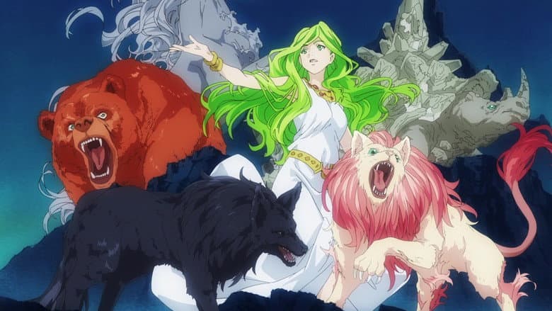 Episódio 5