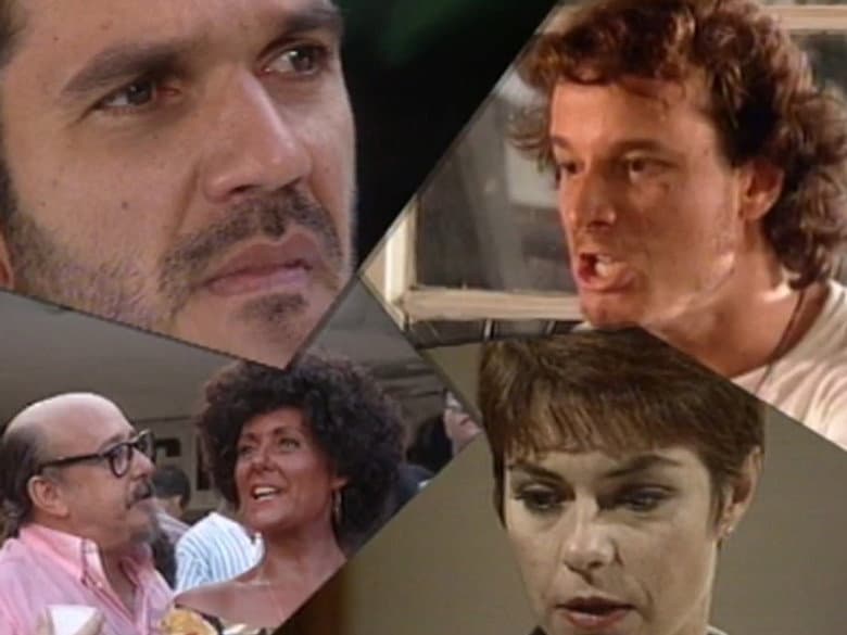 Episódio 142