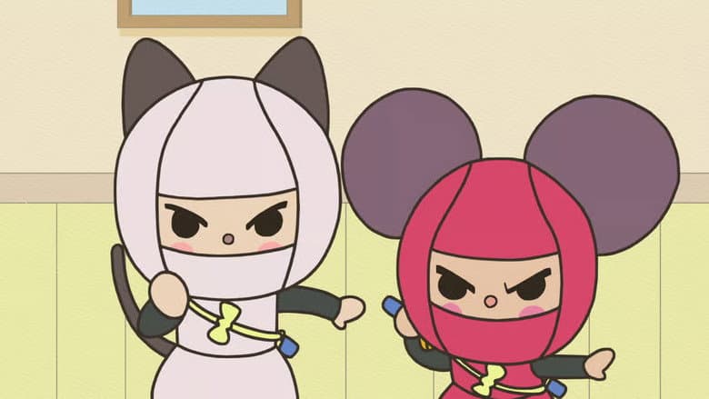 Episódio 10