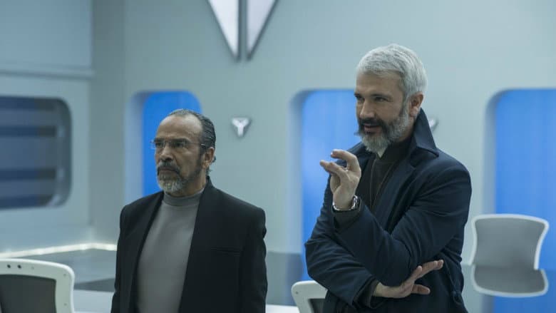 Episódio 5