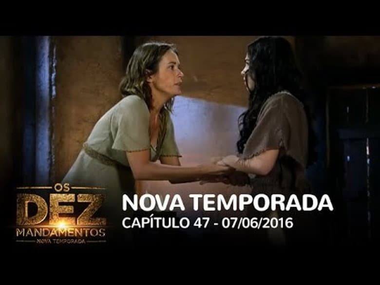 Episódio 47
