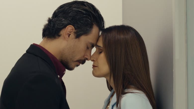 Episódio 20