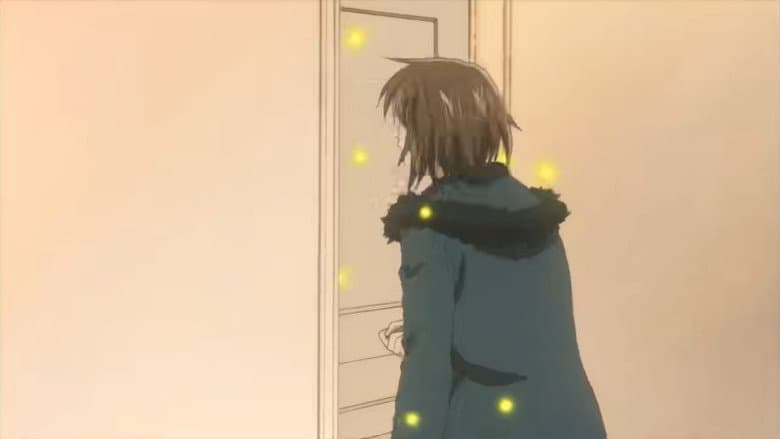 Episódio 4