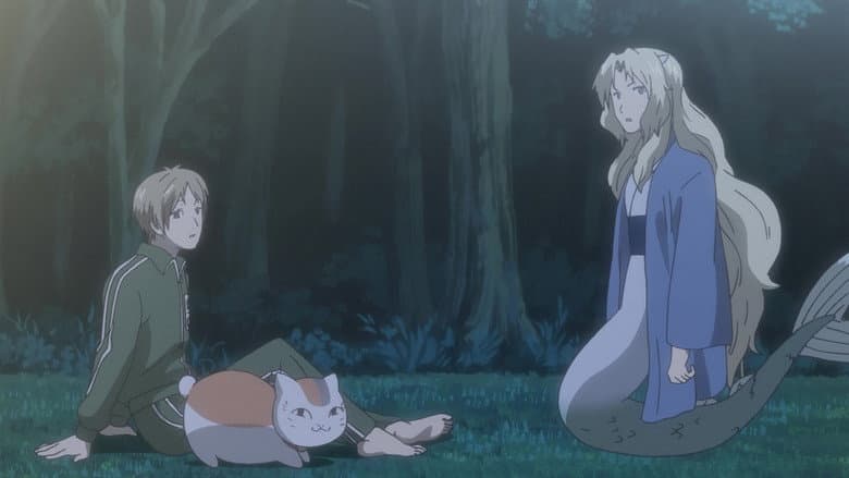 Episódio 8