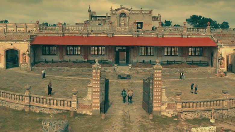 Episódio 5