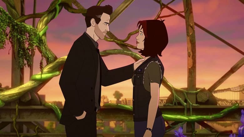 Episódio 10