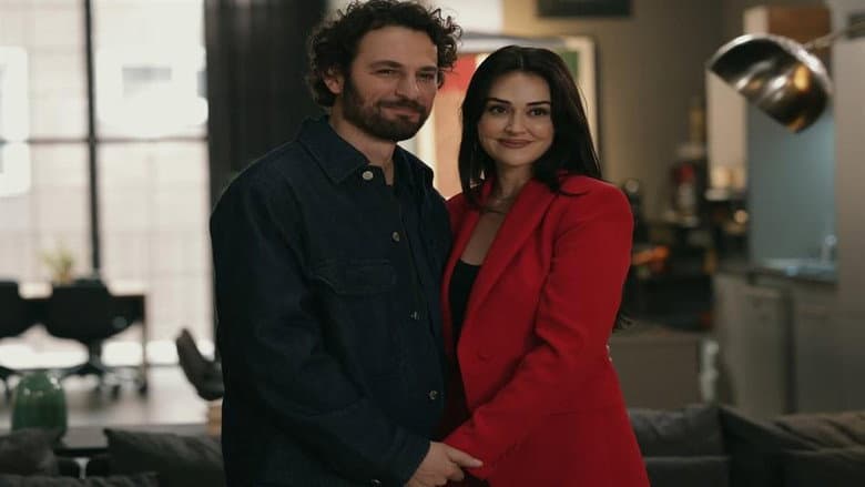 Episódio 10