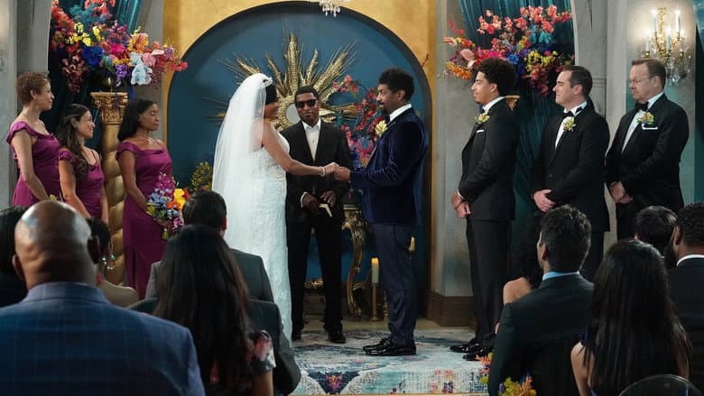 Episódio 8