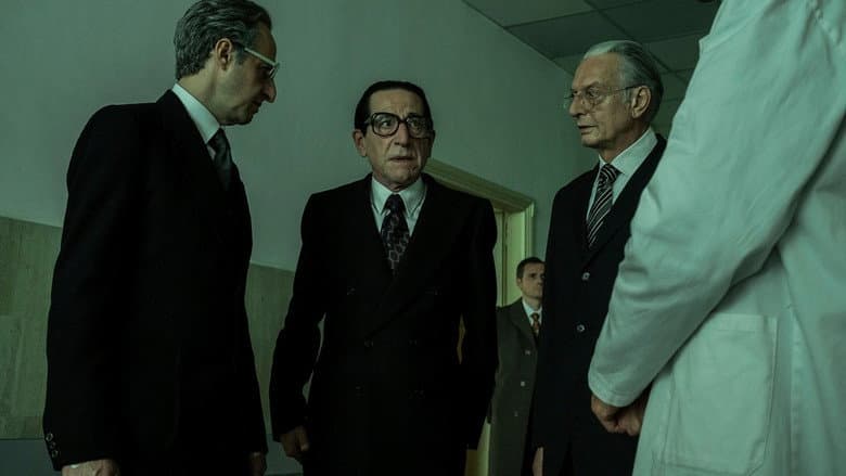 Episódio 1