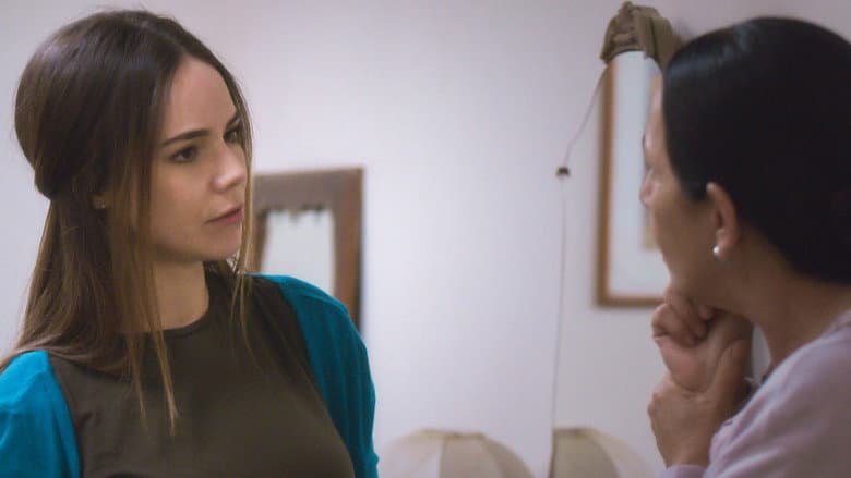 Episódio 55
