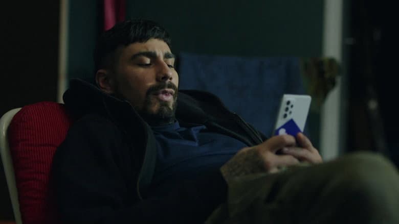 Episódio 3