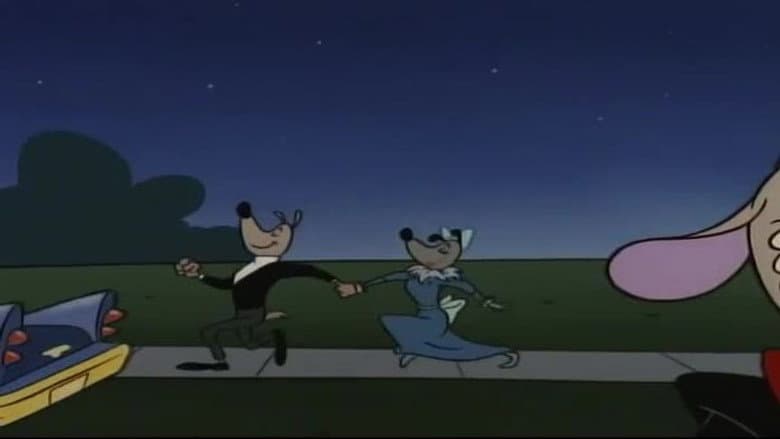 Episódio 6