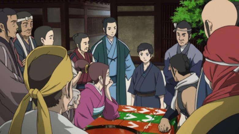 Episódio 10