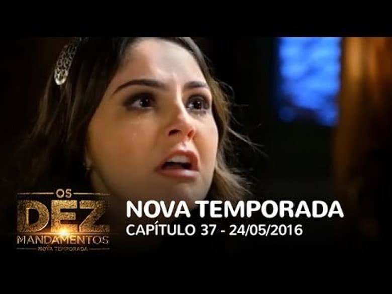 Episódio 37