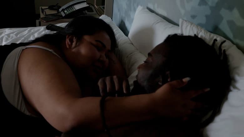 Episódio 8