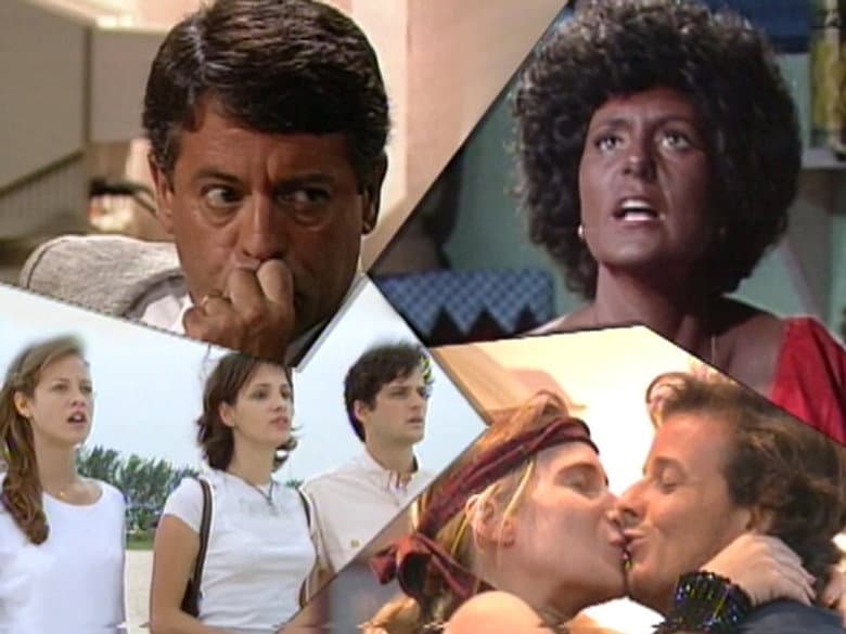 Episódio 141