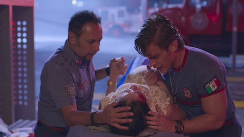 Episódio 17