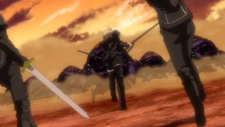Episódio 5