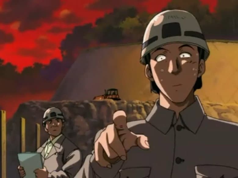 Episódio 2