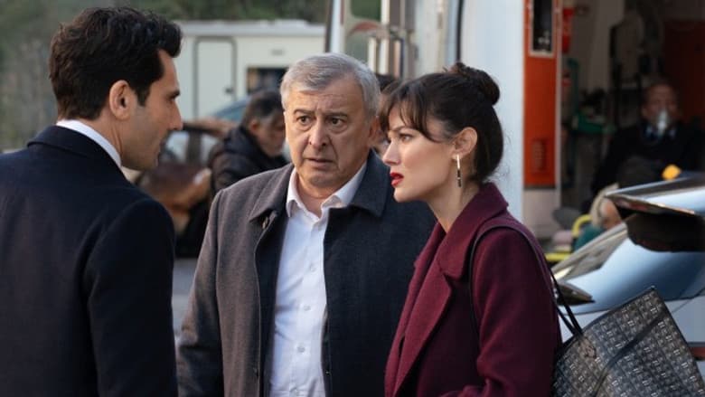 Episódio 14