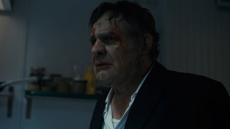 Episódio 5