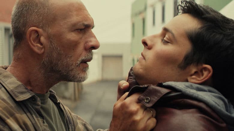Episódio 6