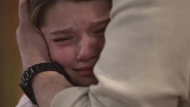 Capítulo 61