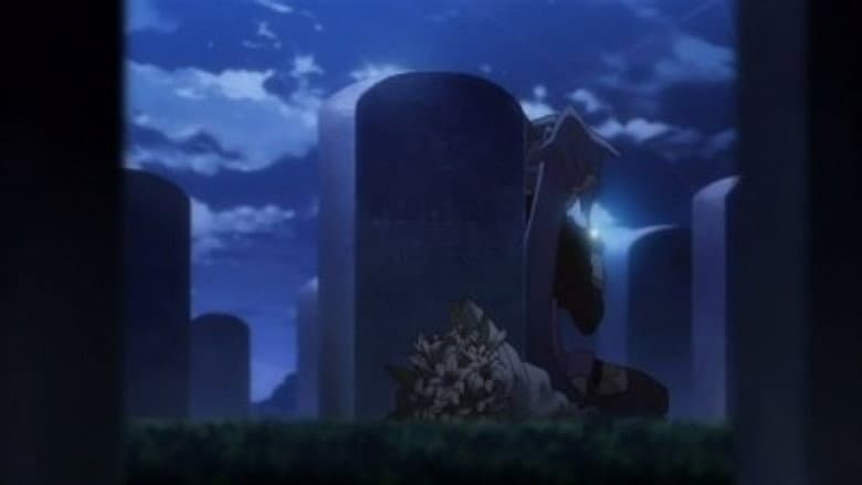 Episódio 22