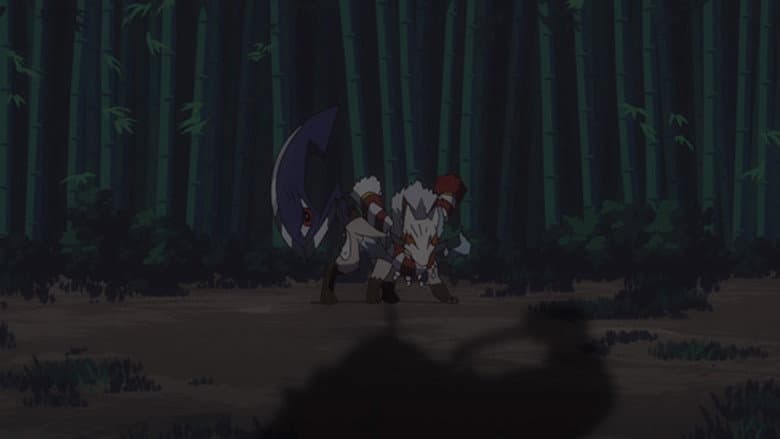 Episódio 32