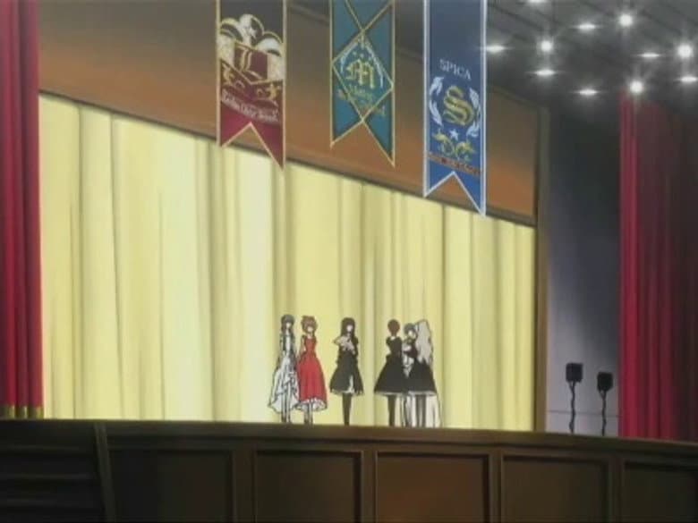 Episódio 26