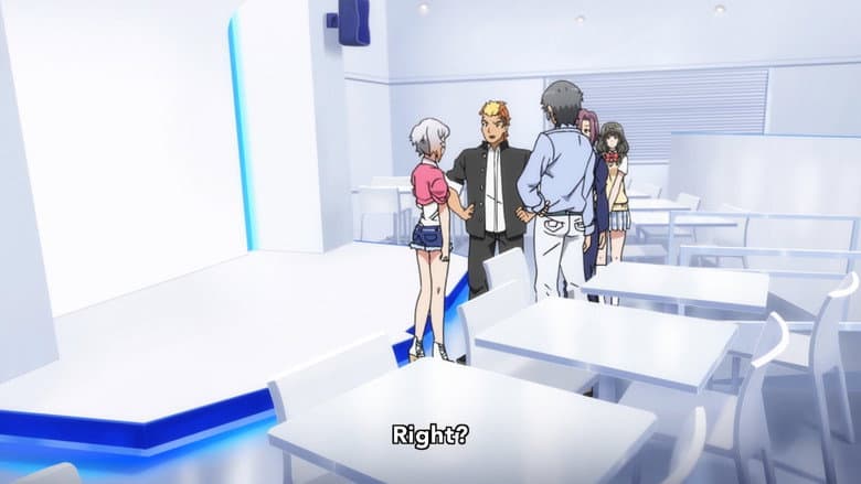 Episódio 3