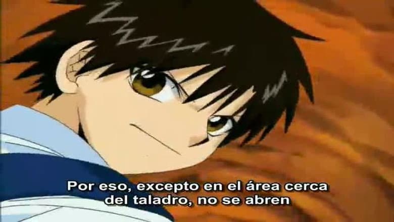Episódio 133
