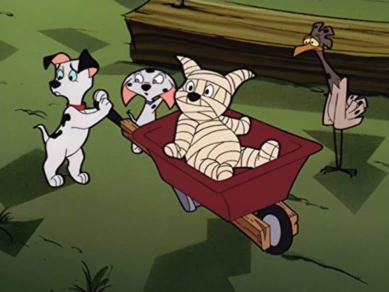 Episódio 5