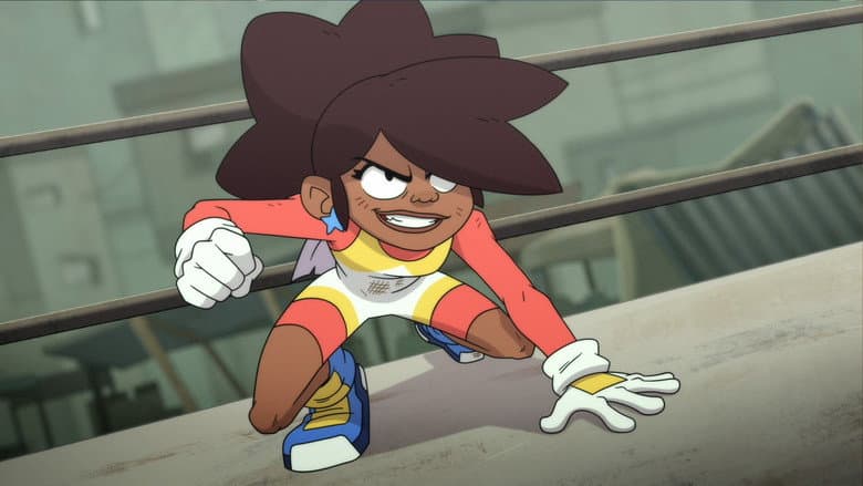 Episódio 4