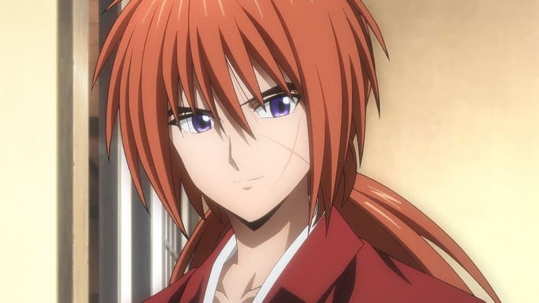 Hikou Seijuurou