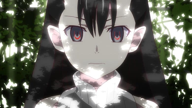[75] [EP12] Shinobu Mail - Parte Cinco