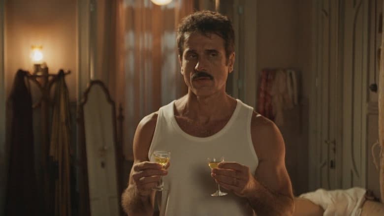 Capítulo 19
